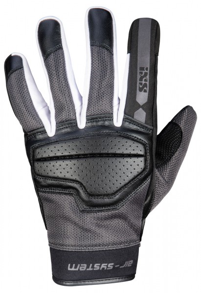 CLASSIC GLOVE EVO-AIR X40464 391