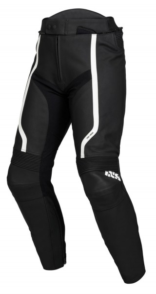 SPORTS LD PANTS RS-600 1.0 X75015 031