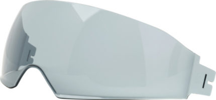 SUN VISOR IXS316 1.0 14087 SUN