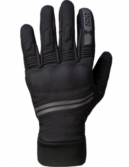 TOUR GLOVE GARA 2.0 X40457 003