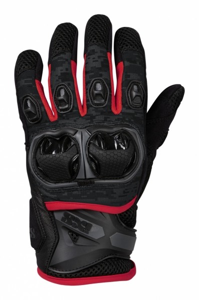 TOUR LT GLOVES MONTEVIDEO AIR X40449 392