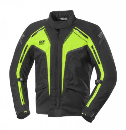 X-GTX JACKET MODESTO X52011 350